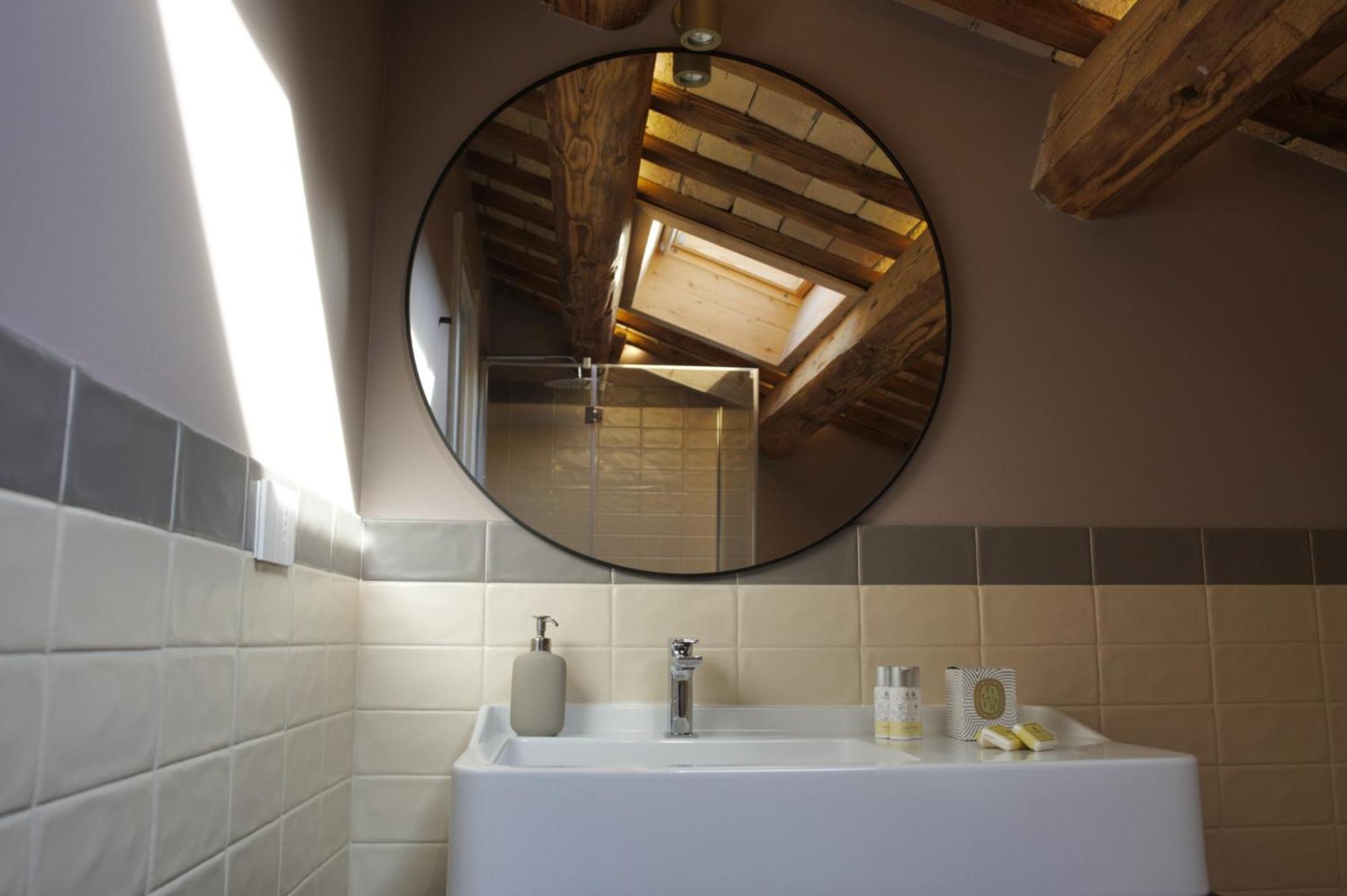 Seiya B&B Ravenna Eksteriør bilde
