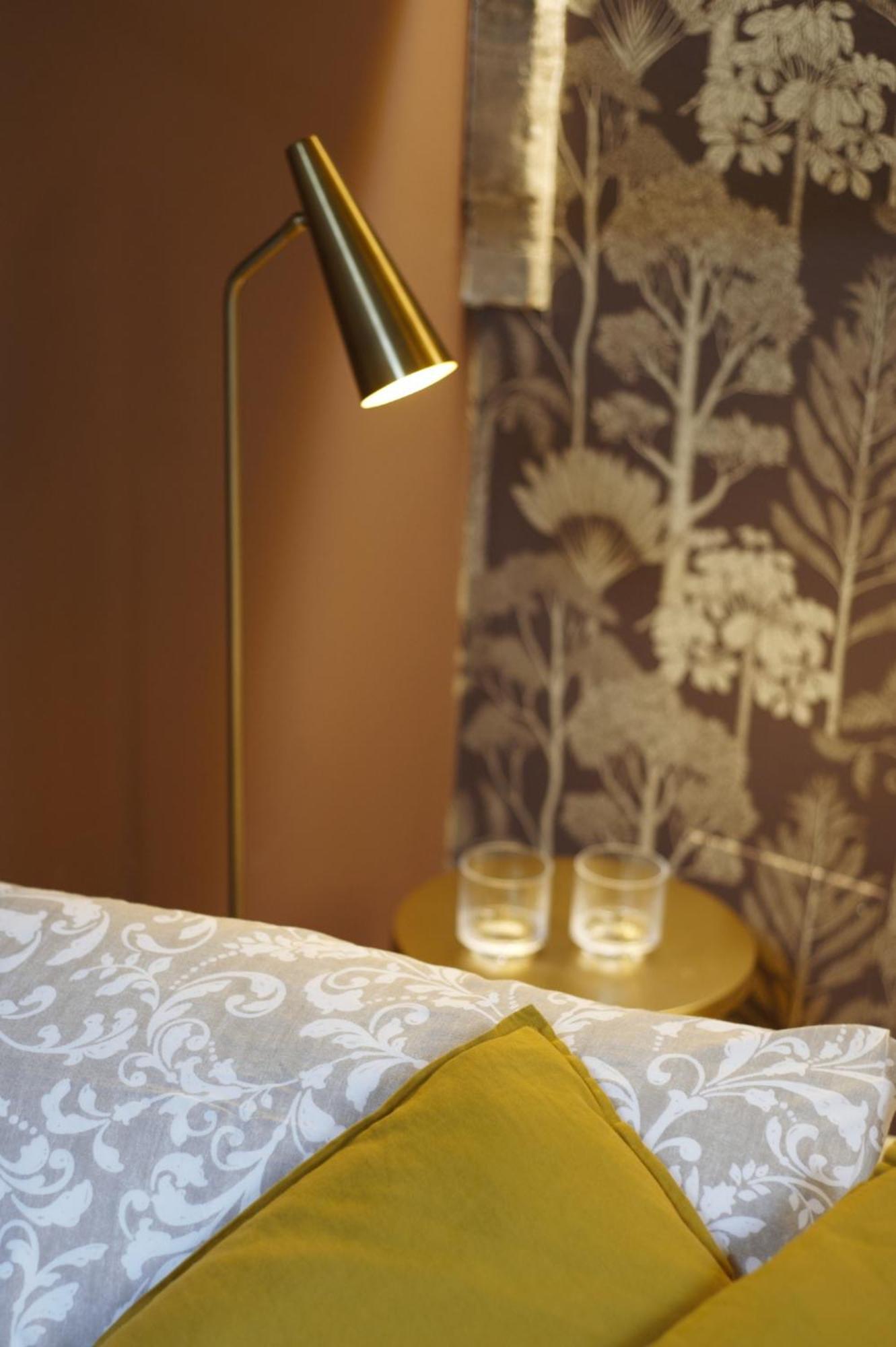 Seiya B&B Ravenna Eksteriør bilde