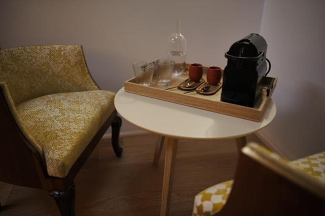 Seiya B&B Ravenna Eksteriør bilde