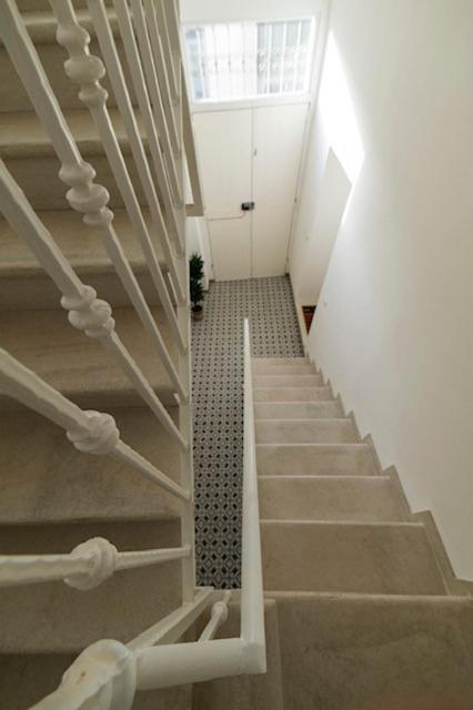Seiya B&B Ravenna Eksteriør bilde