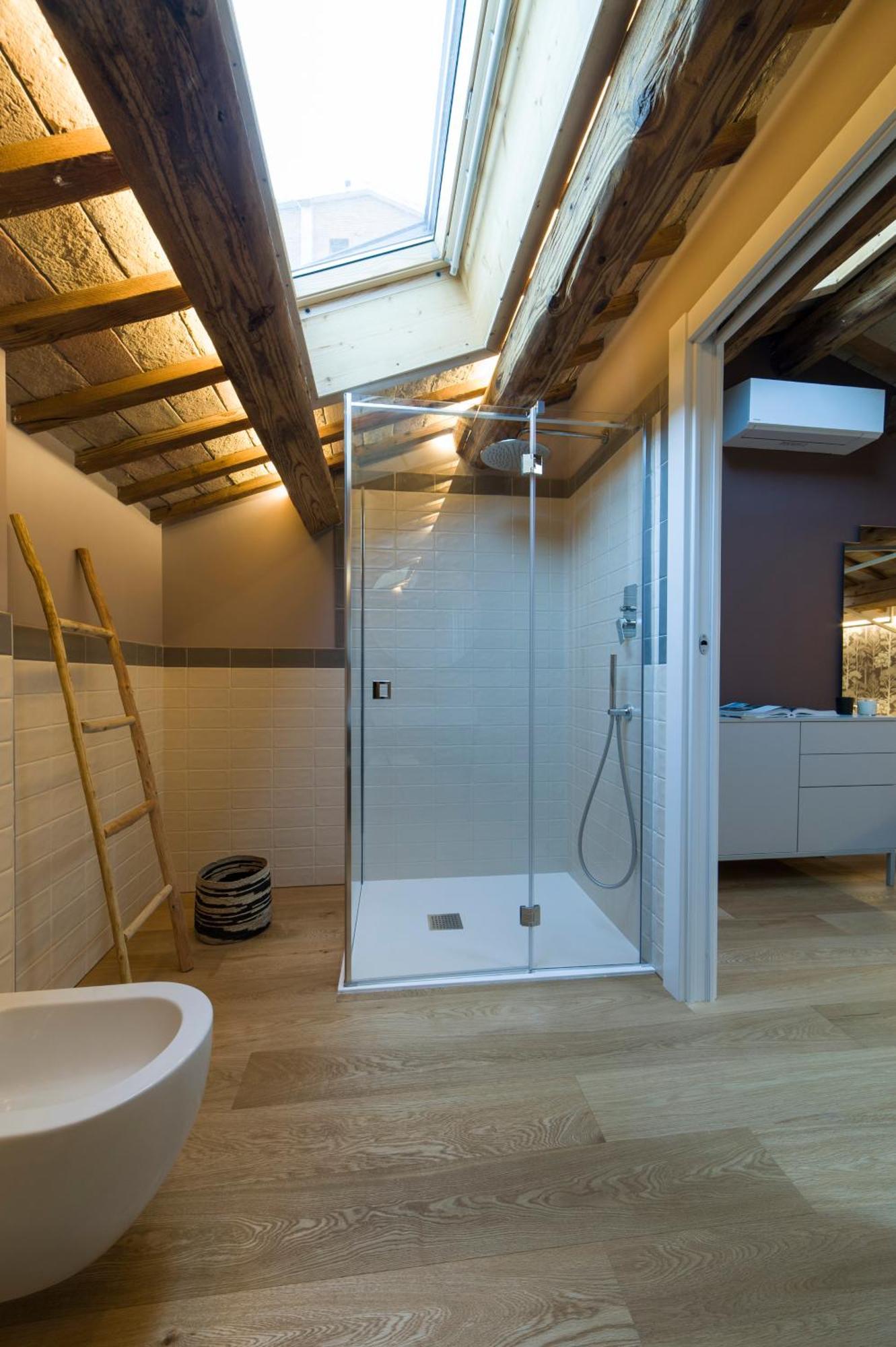 Seiya B&B Ravenna Eksteriør bilde