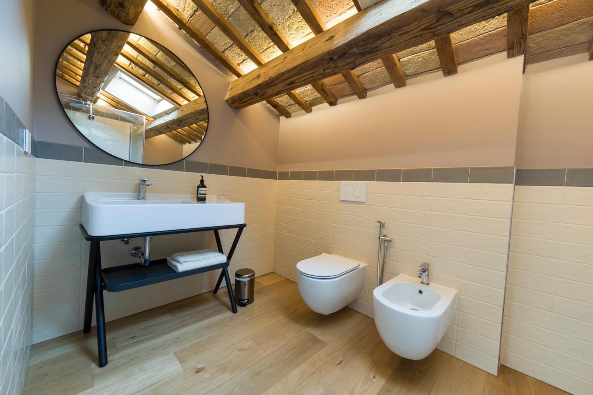 Seiya B&B Ravenna Eksteriør bilde